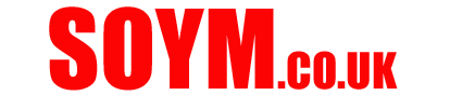 Site Logo